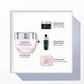 LANCOME HYDRA ZEN CREAM 50mL Gift Set